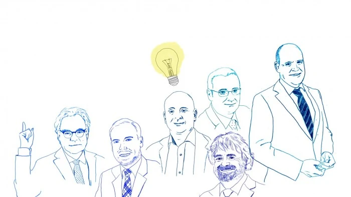 wethouders
