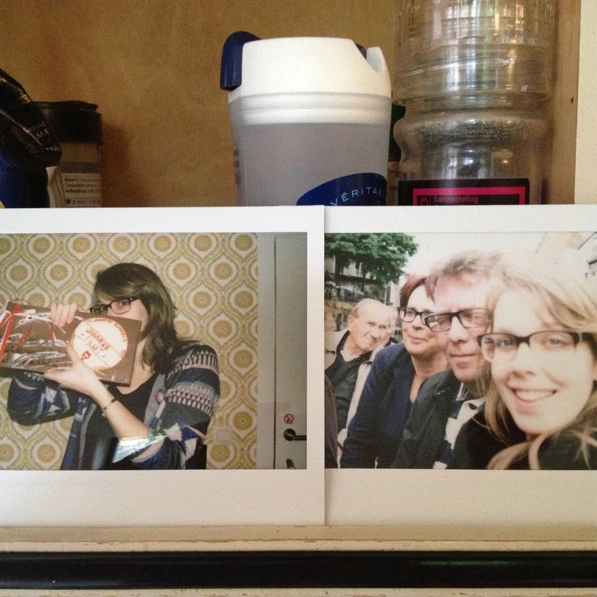 instax_bootje