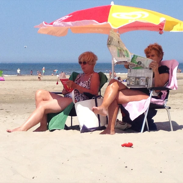 3dames