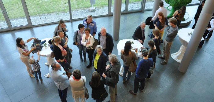 premiere venlo_overzicht