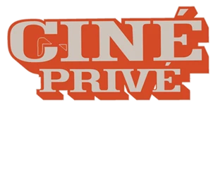 logocp