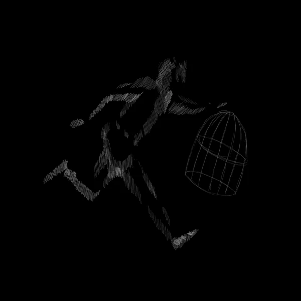 rennende_man