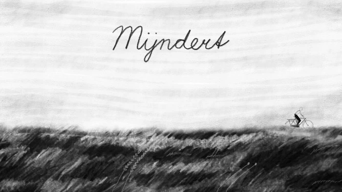 Mijndert still2