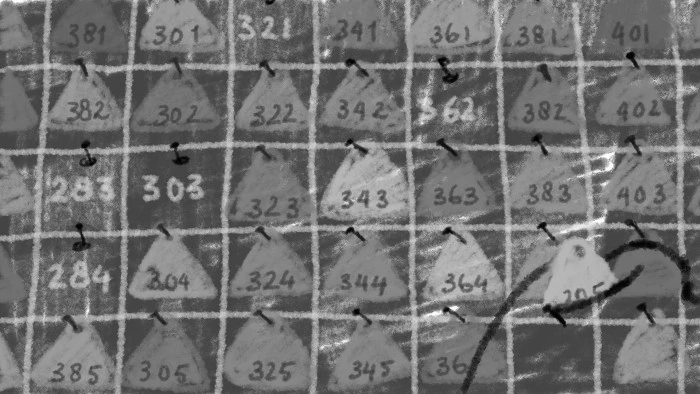 Mijndert still3