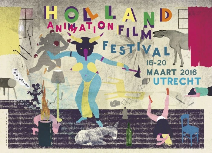 Affiche2016_liggend_medium